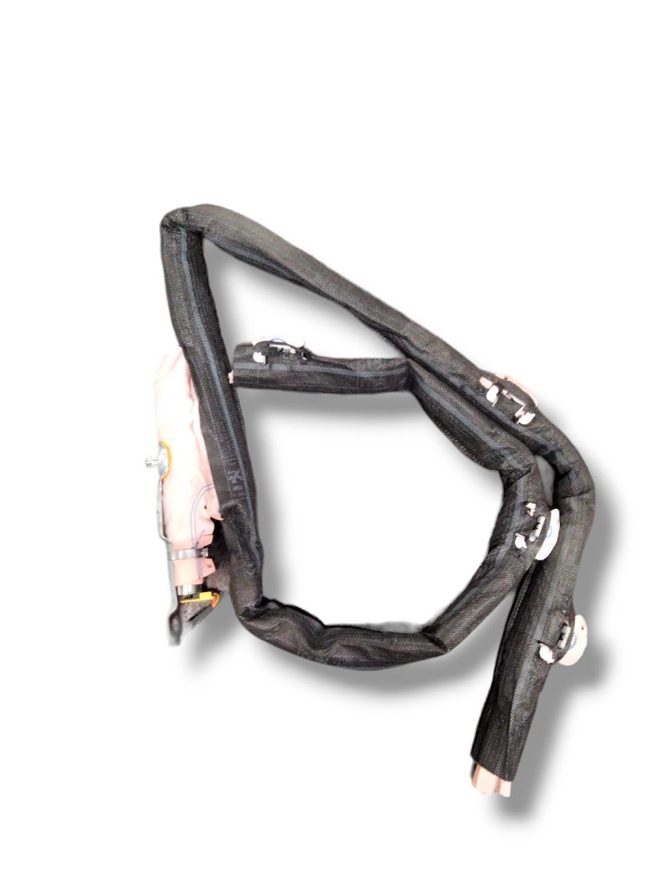 Airbag tetto a tendina laterale destro (DX) Peugeot 308 (2013 - 2021) cod.34139659B - F&P CRASH SRLS - Ricambi Usati