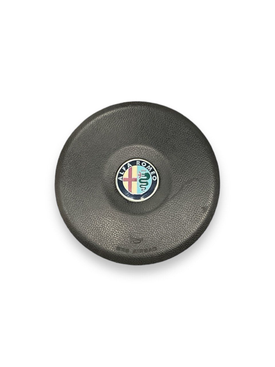 Airbag Volante Alfa Romeo 159 (2005 - 2011) cod:1000465n76 - F&P CRASH SRLS - Ricambi Usati