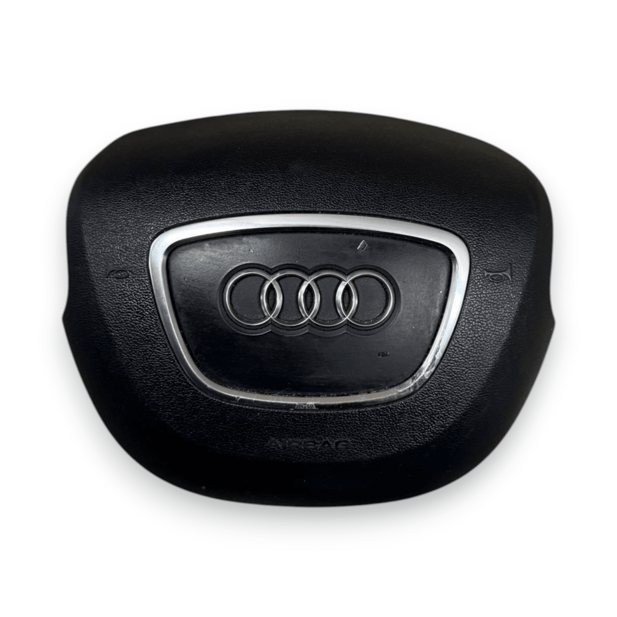 Airbag volante Audi A4 (B8) cod.8K0880201AC (2007 - 2016) - F&P CRASH SRL - Ricambi Usati