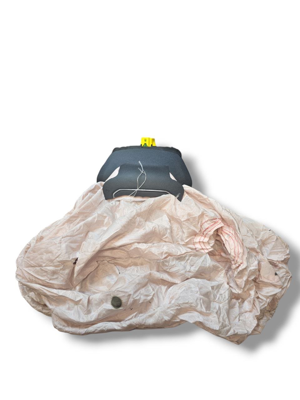 Airbag Volante Audi A7 C8 ( 2017 > ) Cod : 4N0880201K - F&P CRASH SRLS - Ricambi Usati