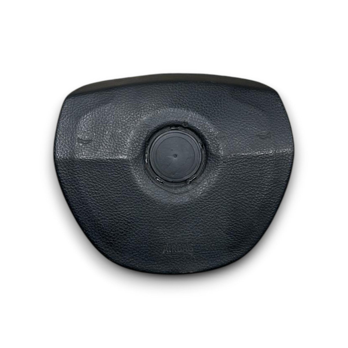 Airbag volante BMW Serie 5 (F11) 33678382902 (2010 > 2017) 618634700b - F&P CRASH SRL - Ricambi Usati