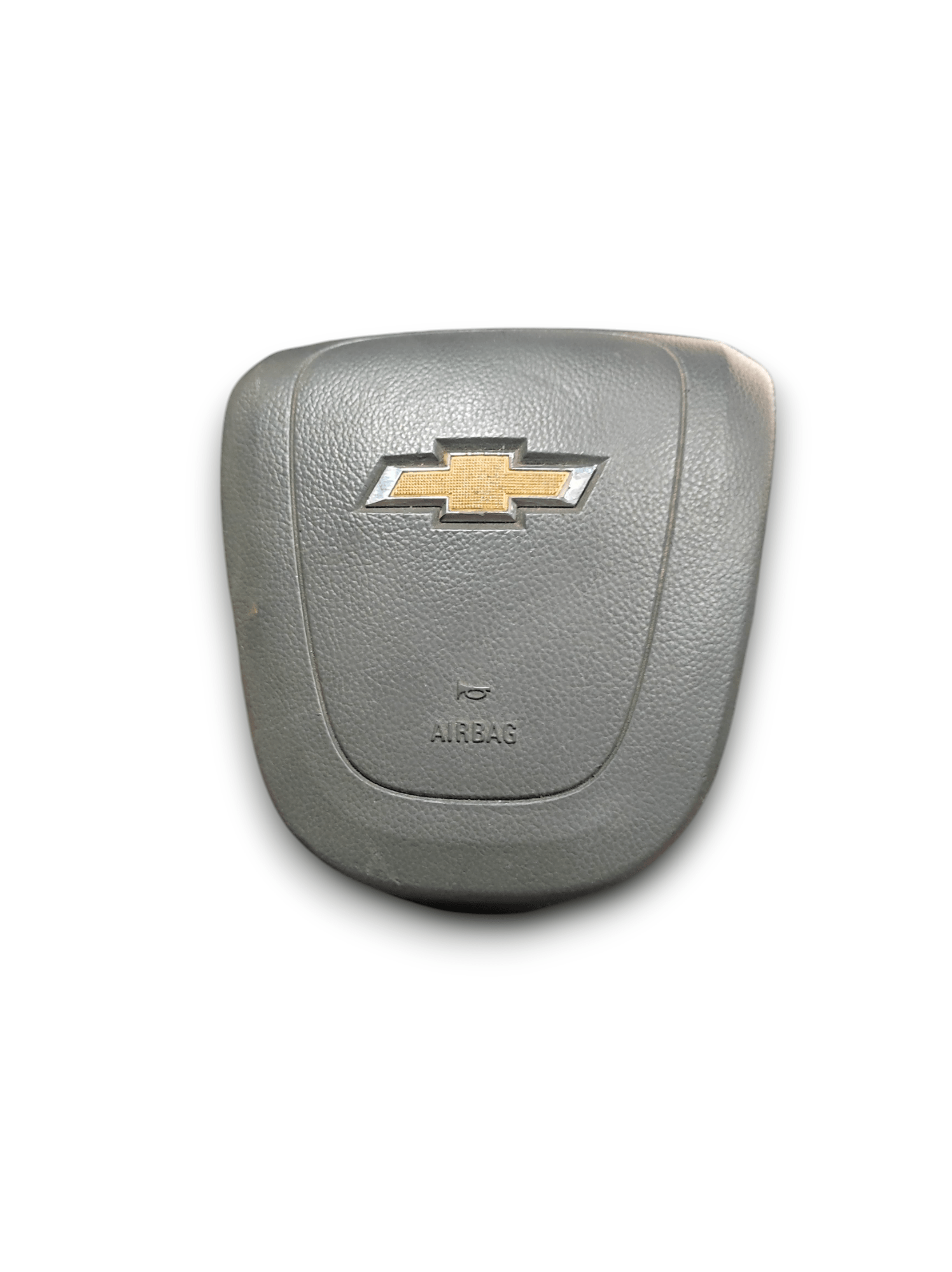 Airbag Volante Chevrolet Cruze COD:13293020 (2009 - 2012) - F&P CRASH SRLS - Ricambi Usati