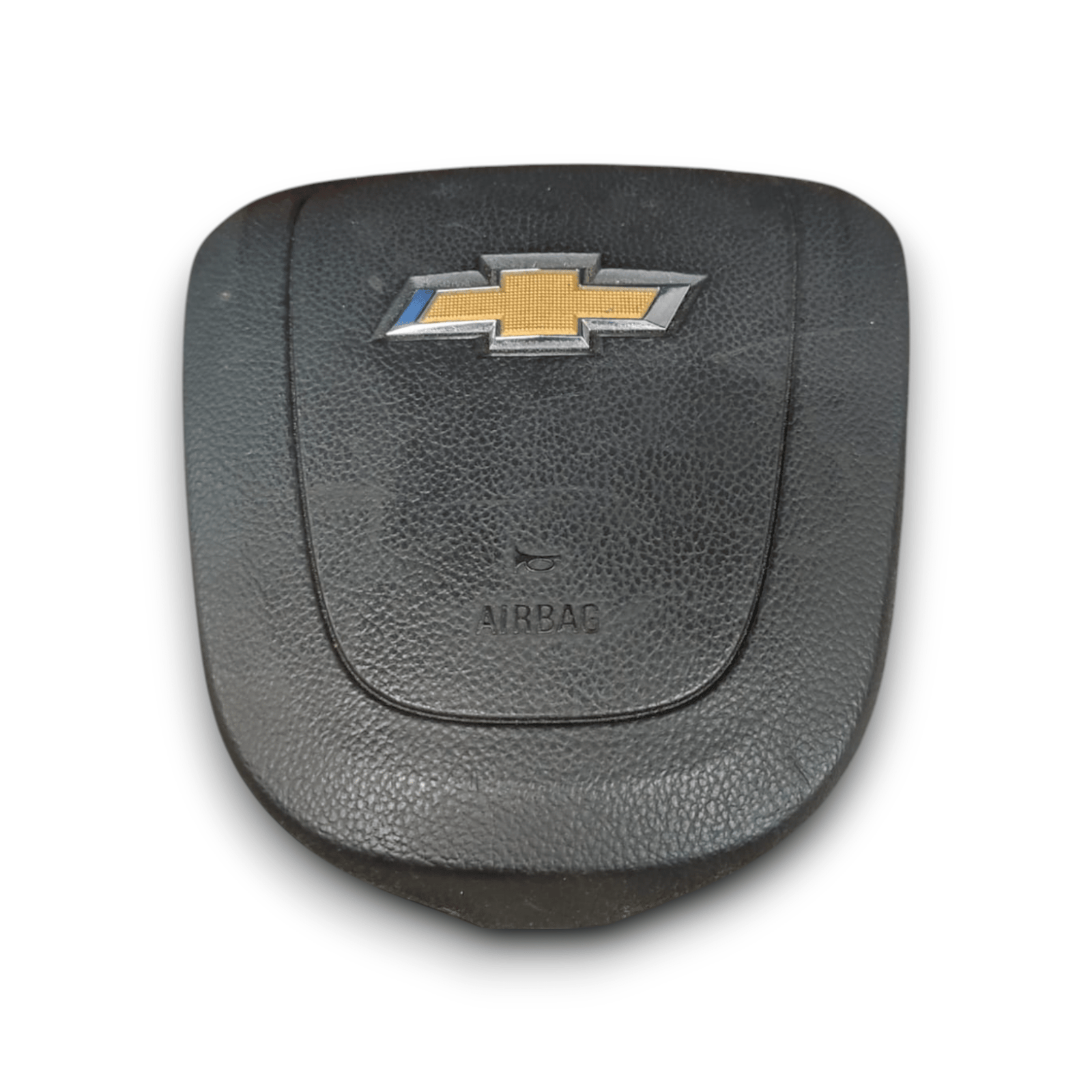 Airbag Volante Chevrolet Orlando COD: 307080199P10 (2011 - 2018) - F&P CRASH SRLS - Ricambi Usati