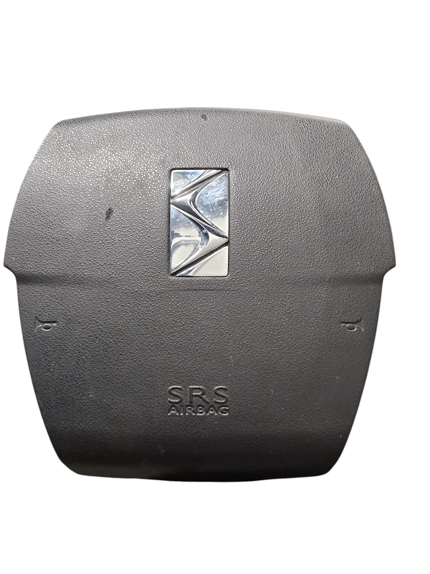 Airbag Volante Citroen DS4 Cod:96888248ZD (2011 - 2018) - F&P CRASH SRLS - Ricambi Usati