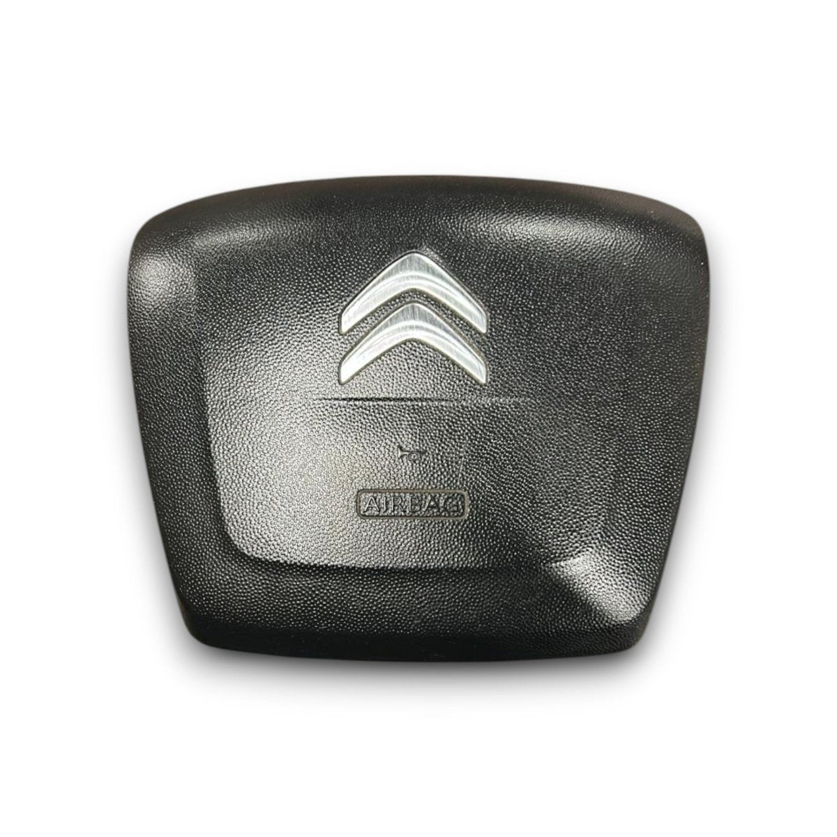 Airbag volante citroen jumper III cod:07355860300 (2014 >) - F&P CRASH SRLS - Ricambi Usati