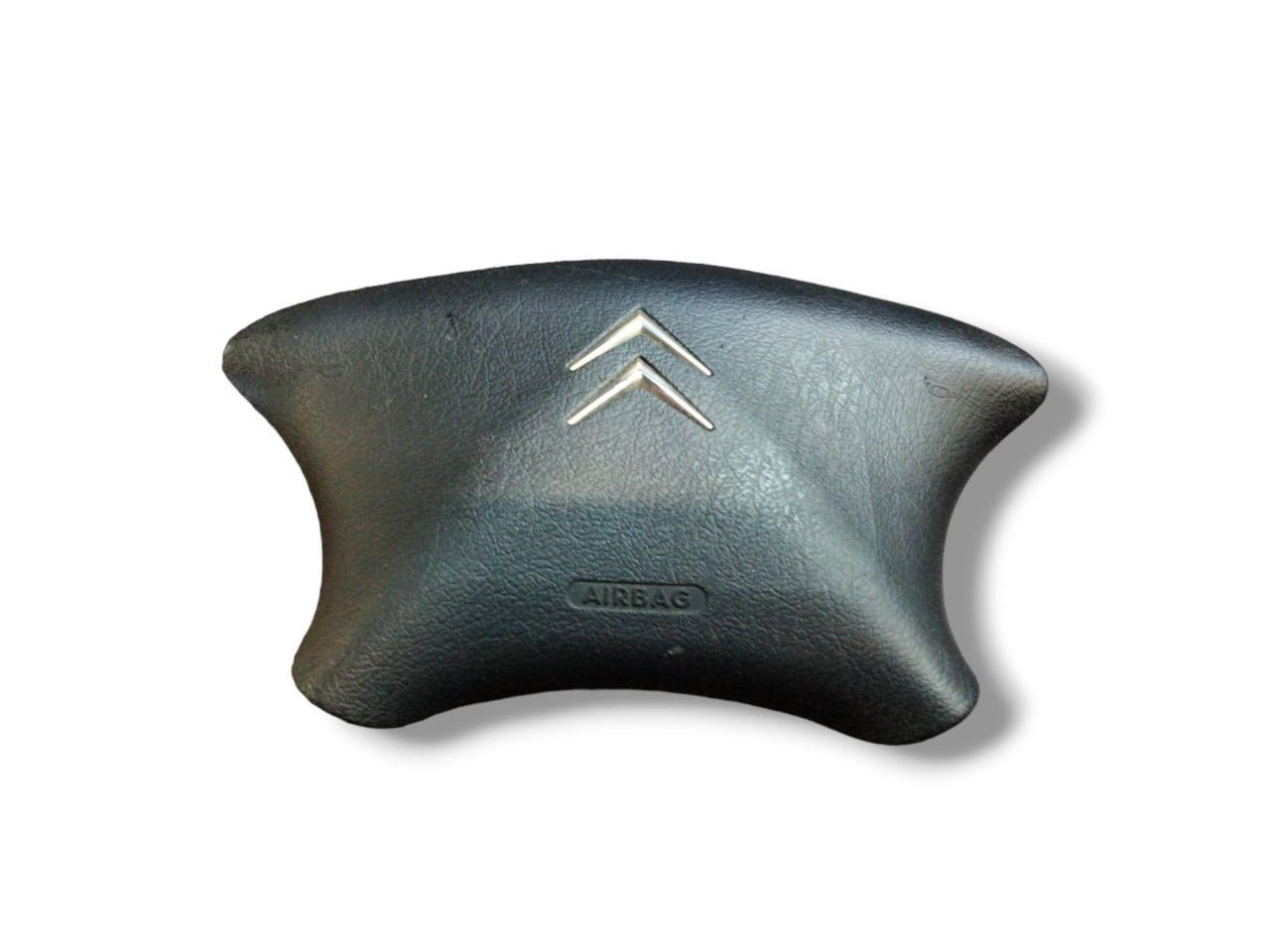 Airbag Volante Citroen Xsara Picasso (1999 - 2012) Cod.96470413Xt - F&P CRASH SRLS - Ricambi Usati