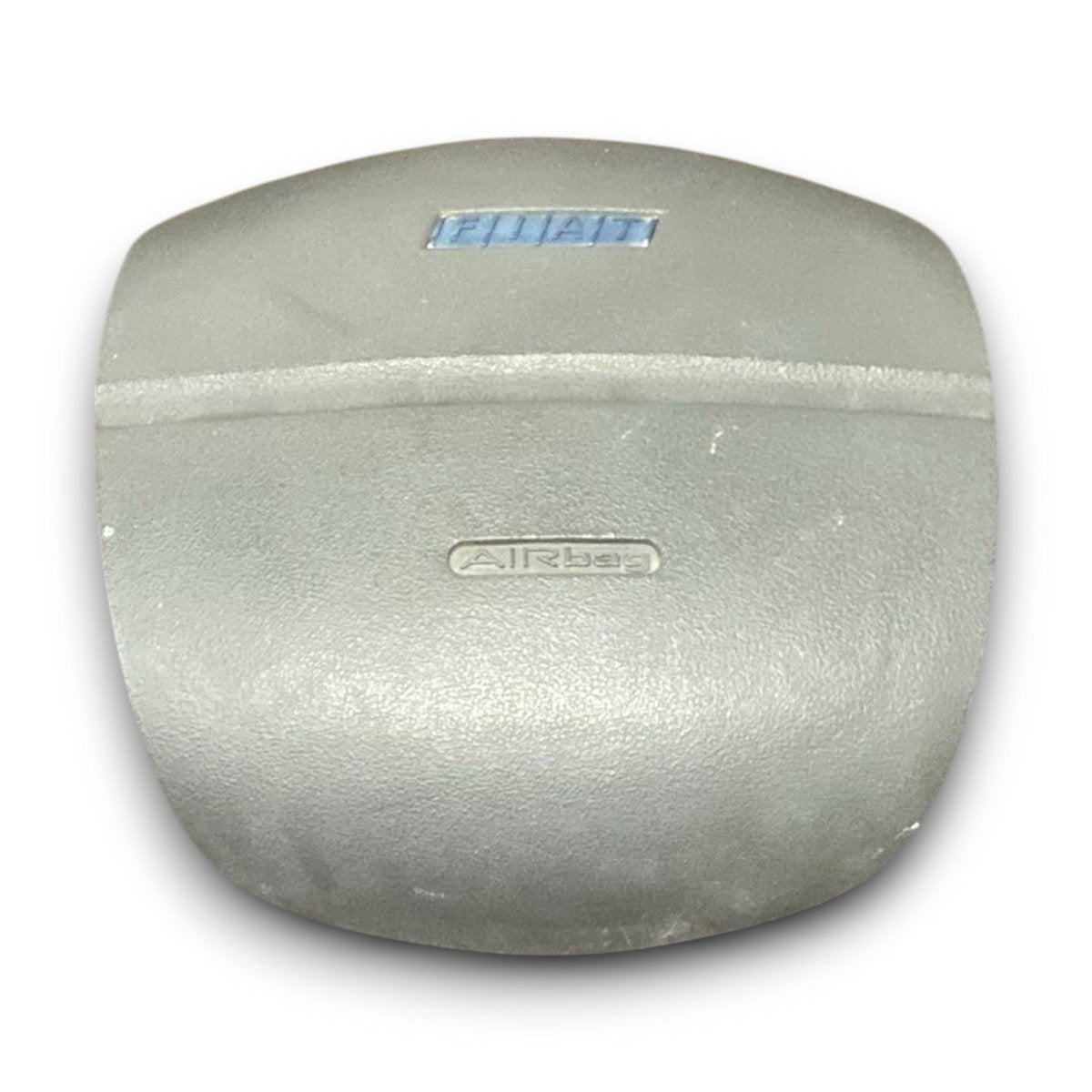 Airbag volante fiat 600 cod . 735382245 (2000 > 2005) - F&P CRASH SRL - Ricambi Usati