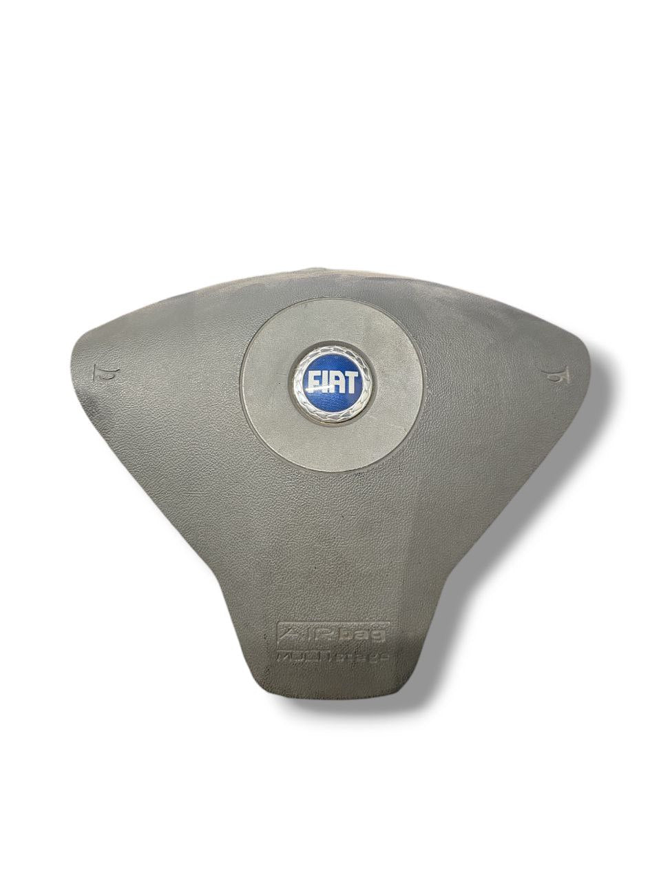 Airbag Volante Fiat Multipla (2004 - 2010) Cod : 7353148010 - F&P CRASH SRLS - Ricambi Usati