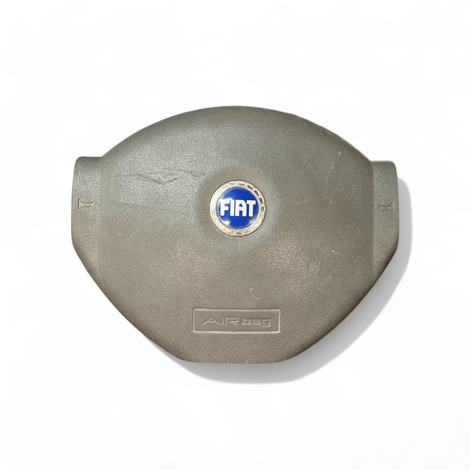 Airbag Volante Fiat Panda 169 (2003 - 2012) cod.735411159 - F&P CRASH SRLS - Ricambi Usati