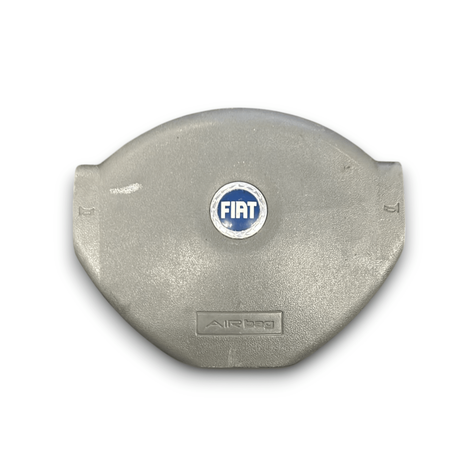 AirBag Volante Fiat Panda (169) cod.735411159 (2003 > 2011) - F&P CRASH SRLS - Ricambi Usati