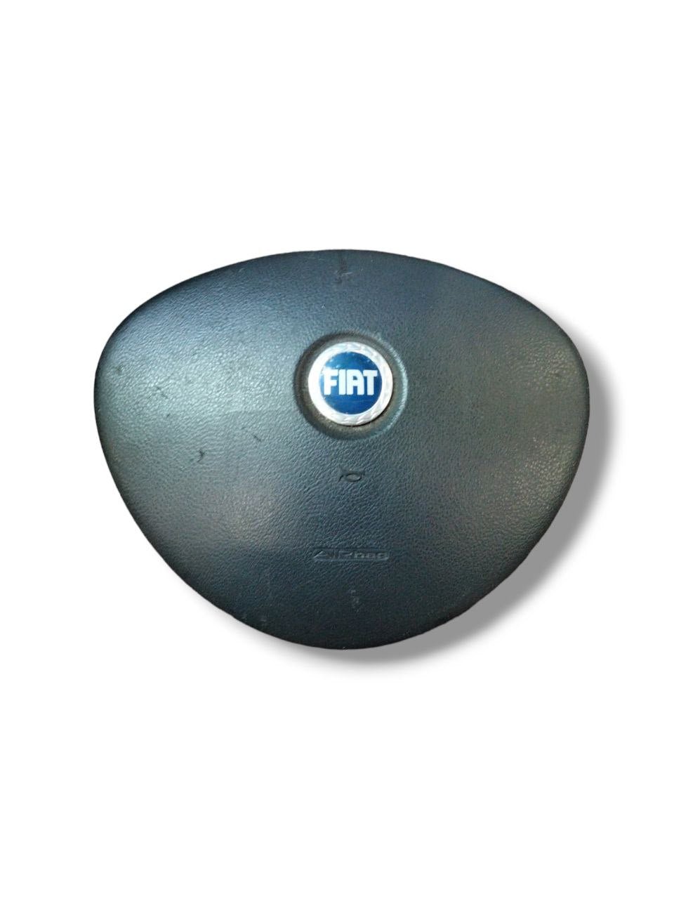 Airbag Volante Fiat Punto 188 (2003 - 2010)cod.30352611B - F&P CRASH SRLS - Ricambi Usati