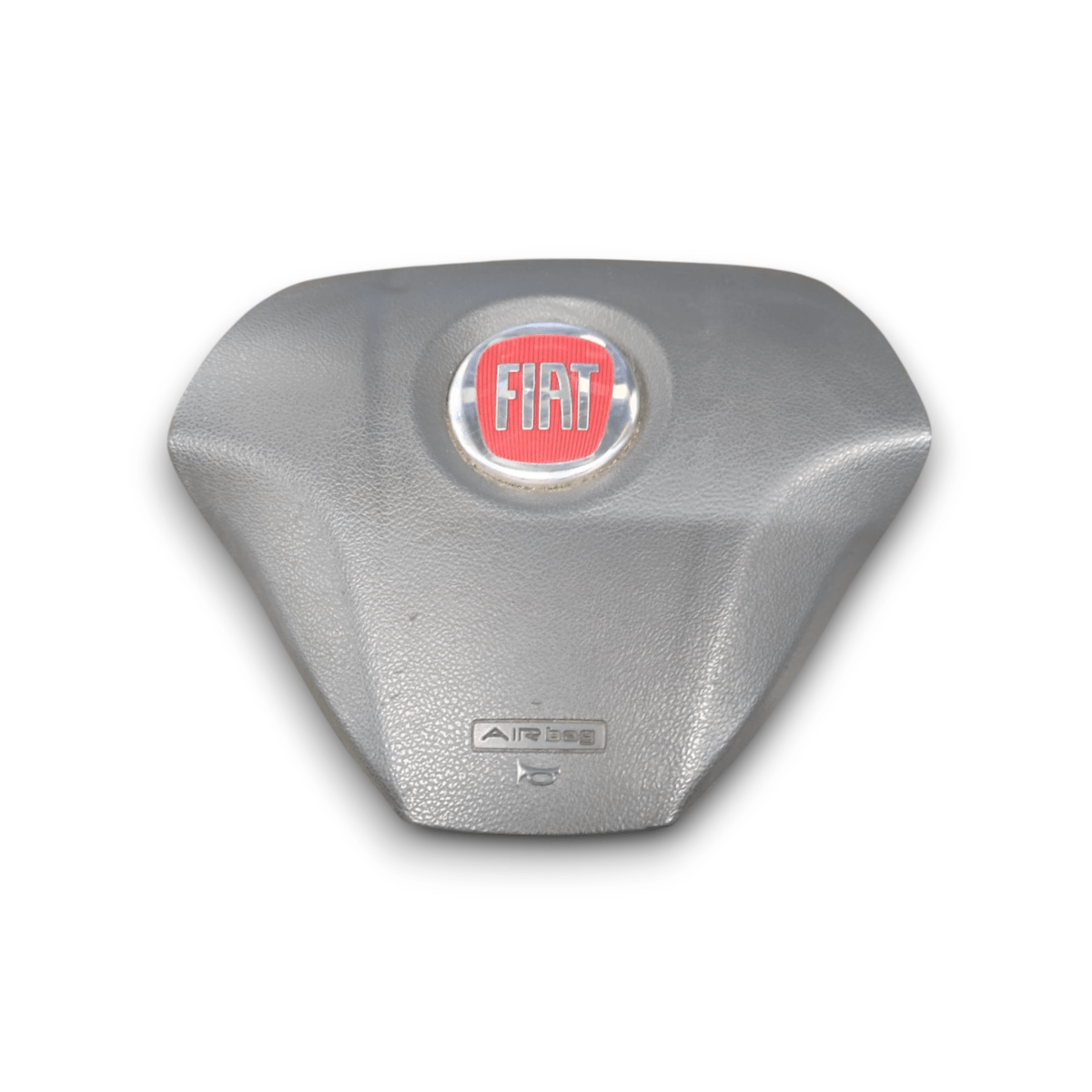 Airbag volante fiat punto evo cod: pa70112021 (2009 - 2012) - F&P CRASH SRLS - Ricambi Usati