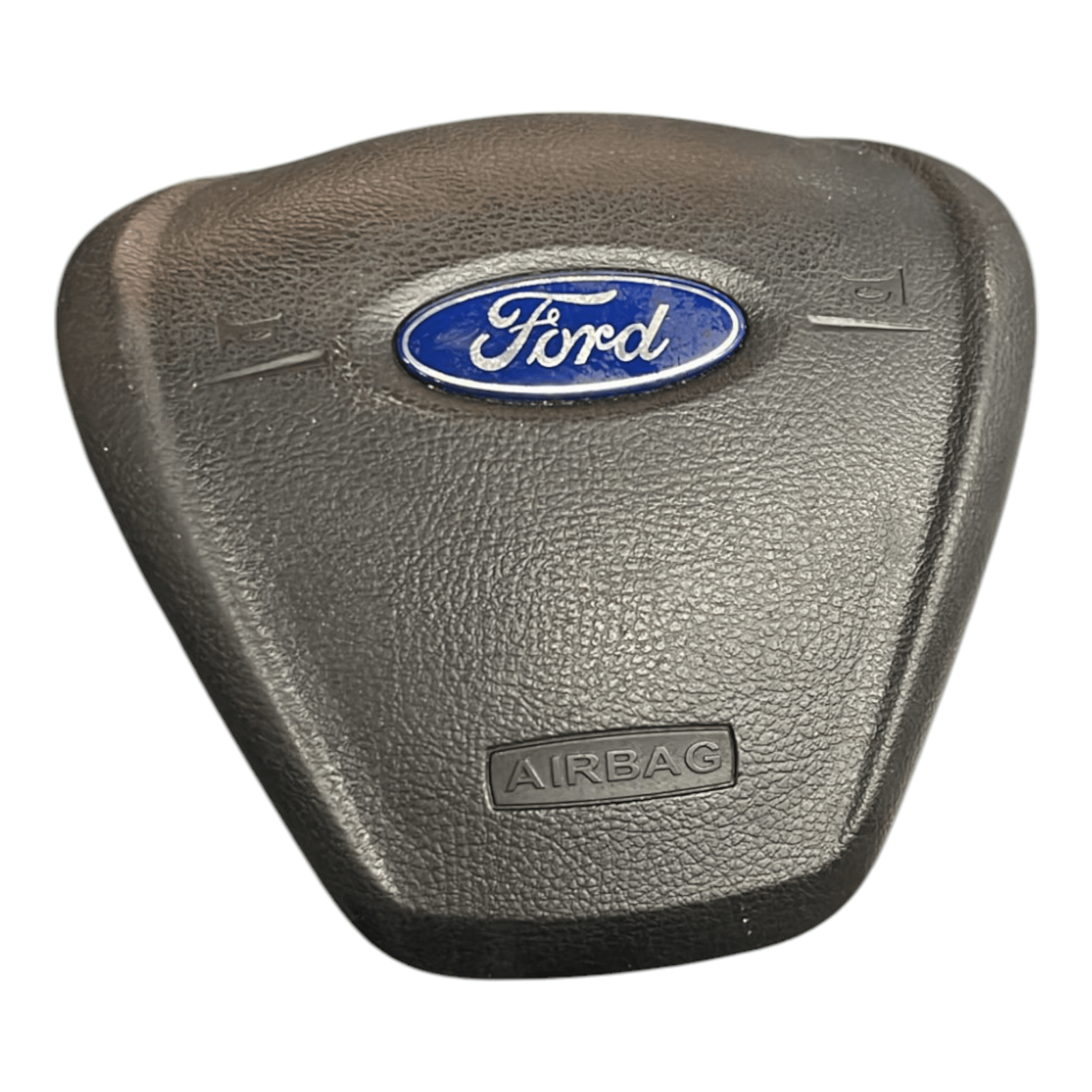 Airbag Volante Ford Fiesta VI cod.62146360 (2008 >2017) - F&P CRASH SRLS - Ricambi Usati
