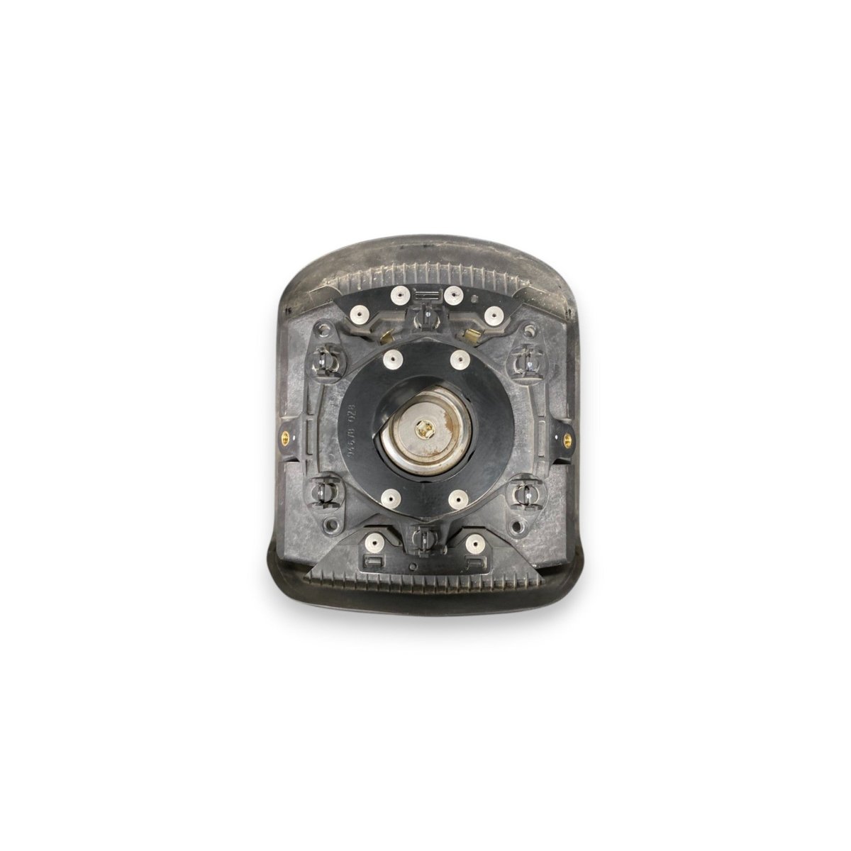 Airbag volante ford tourneo connect Cod: yc1a - v043b13 - anw (2013 - 2021) - F&P CRASH SRLS - Ricambi Usati