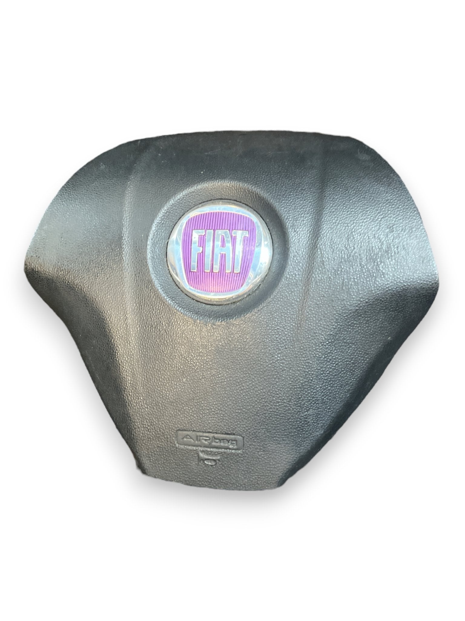 Airbag Volante Guidatore Fiat Bravo ( 2009 ) cod : 70112020 - F&P CRASH SRLS - Ricambi Usati