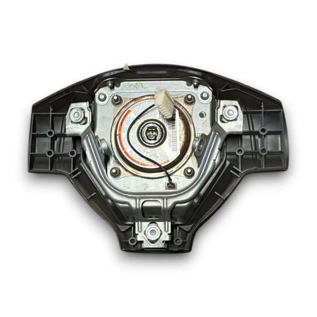 Airbag volante guidatore Fiat Sedici cod. 48150-79JA0 - F&P CRASH SRL - Ricambi Usati