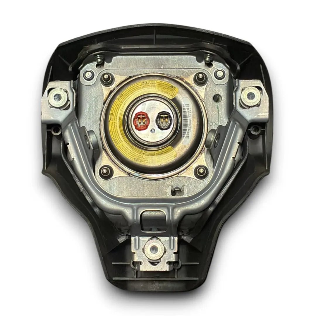 Airbag volante guidatore Toyota RAV 4 3ª Serie cod. G02676208 - F&P CRASH SRL - Ricambi Usati