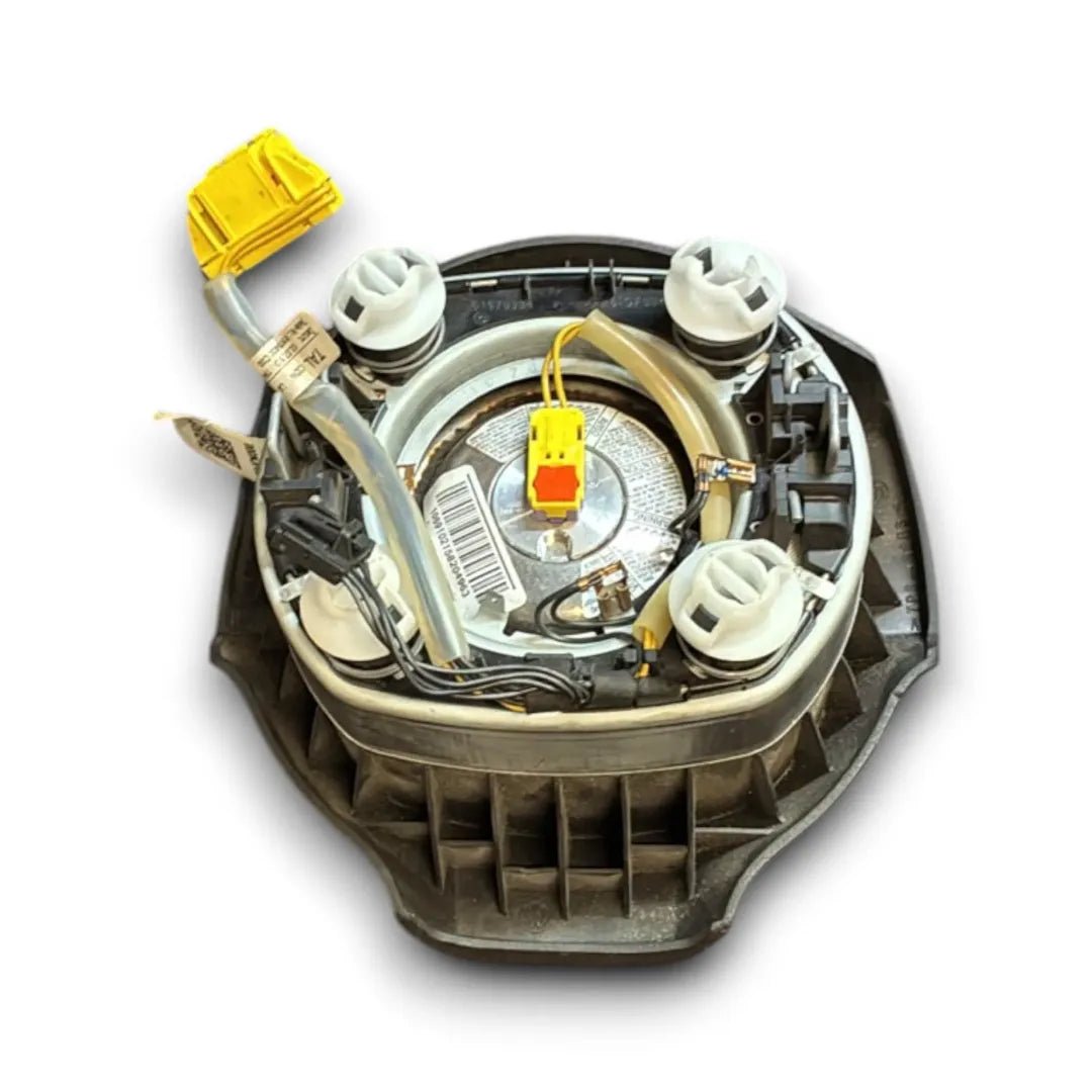 Airbag volante guidatore Volkswagen Golf 1K cod. 5K0880201K - F&P CRASH SRL - Ricambi Usati