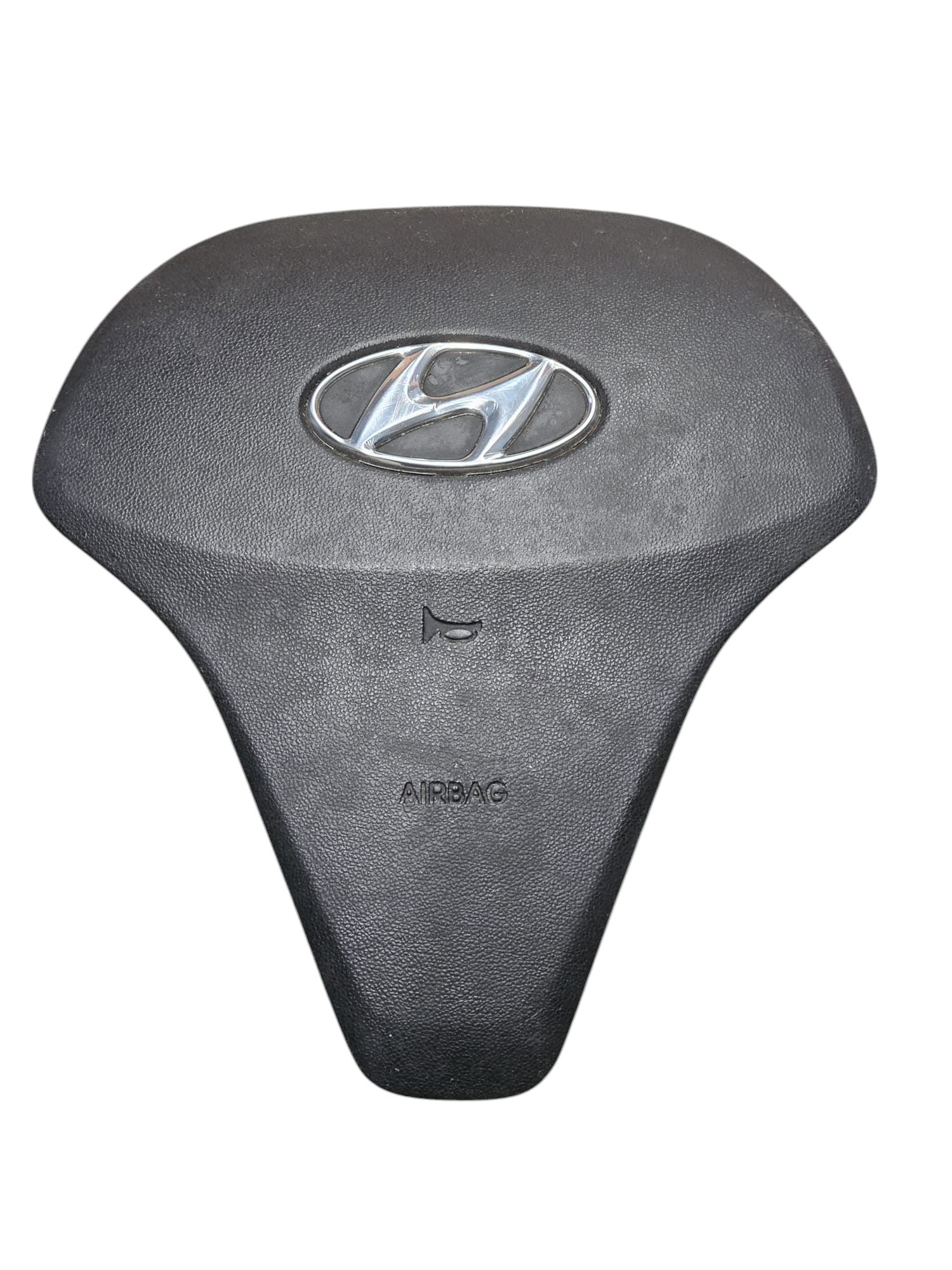 Airbag Volante Hyundai i20 GB Cod:6183856 (2014 - 2020) - F&P CRASH SRLS - Ricambi Usati