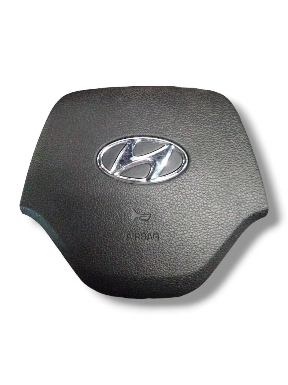 Airbag Volante Hyundai Tucson ( 2020 > ) cod.56900D7000 - F&P CRASH SRLS - Ricambi Usati