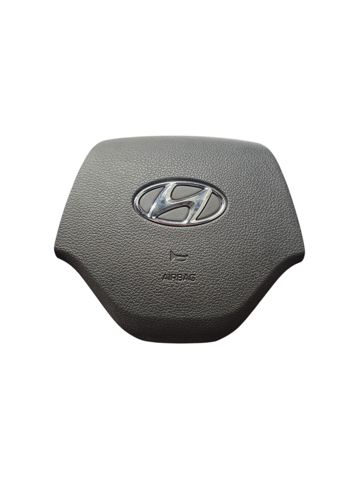 Airbag Volante Hyundai Tucson Cod:56900D7000 (2015 - 2020) - F&P CRASH SRLS - Ricambi Usati