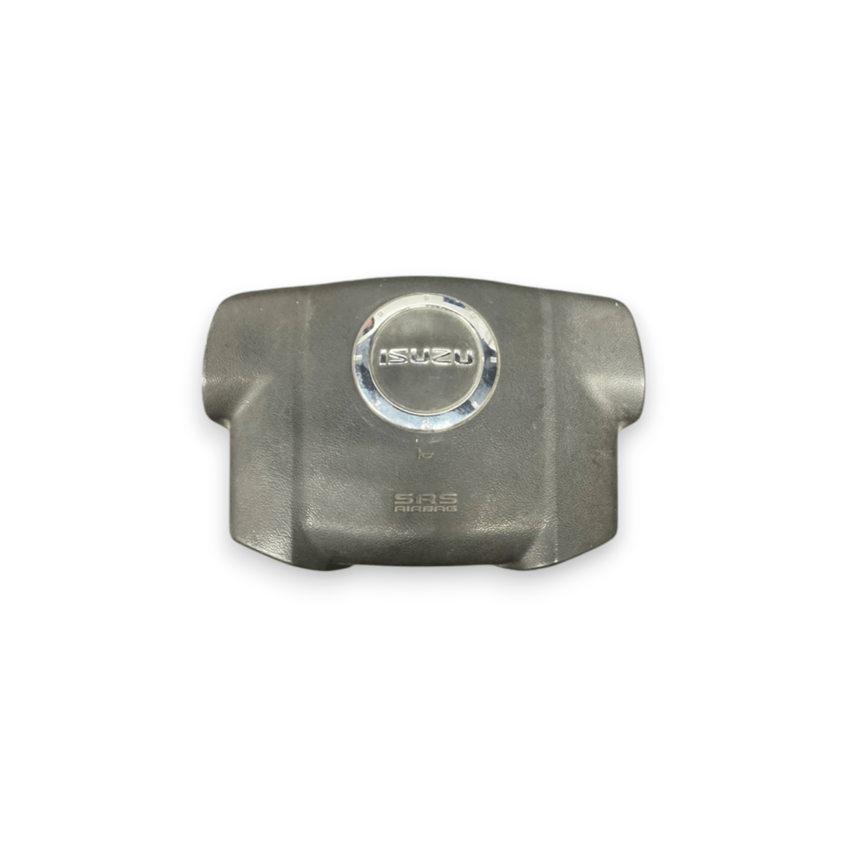 Airbag Volante Isuzu D - Max (2002 al 2011) cod: 8980397260 - F&P CRASH SRLS - Ricambi Usati