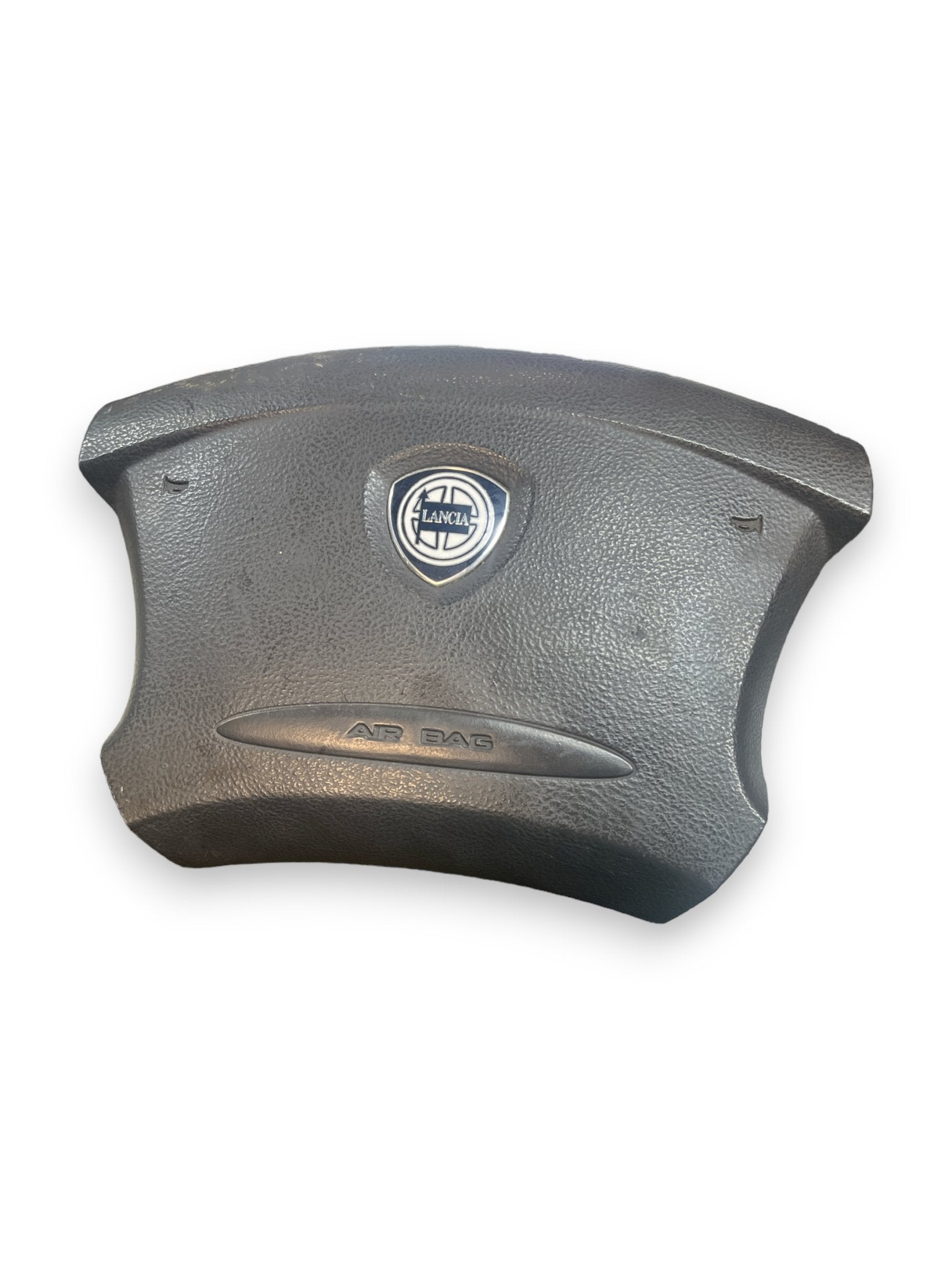 Airbag Volante Lancia Y10 ( 1998 ) cod : 7352975220 - F&P CRASH SRLS - Ricambi Usati