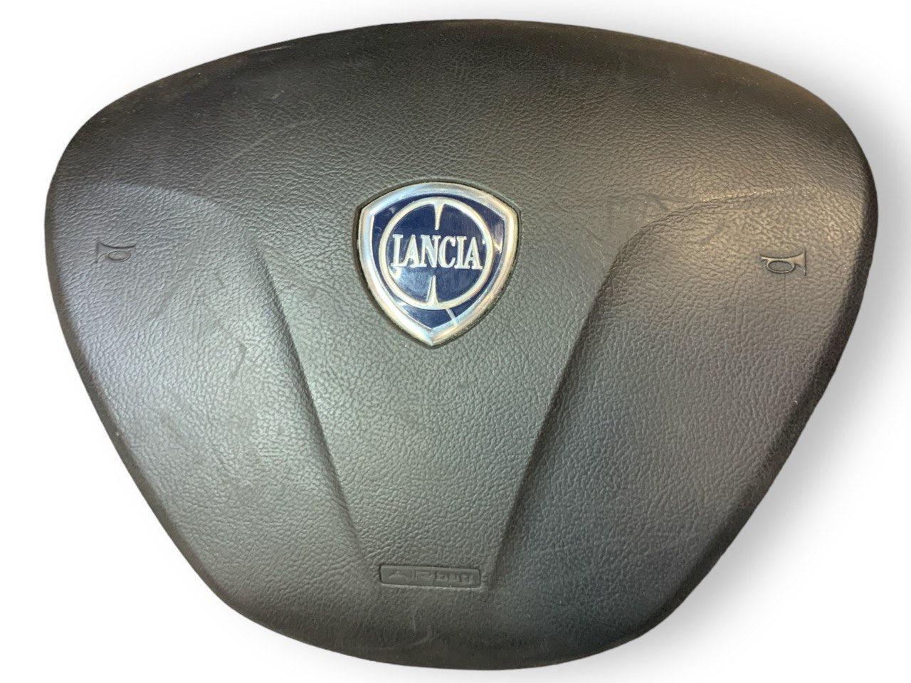 Airbag Volante Lancia Ypsilon (2012) cod.07355292110 - F&P CRASH SRLS - Ricambi Usati