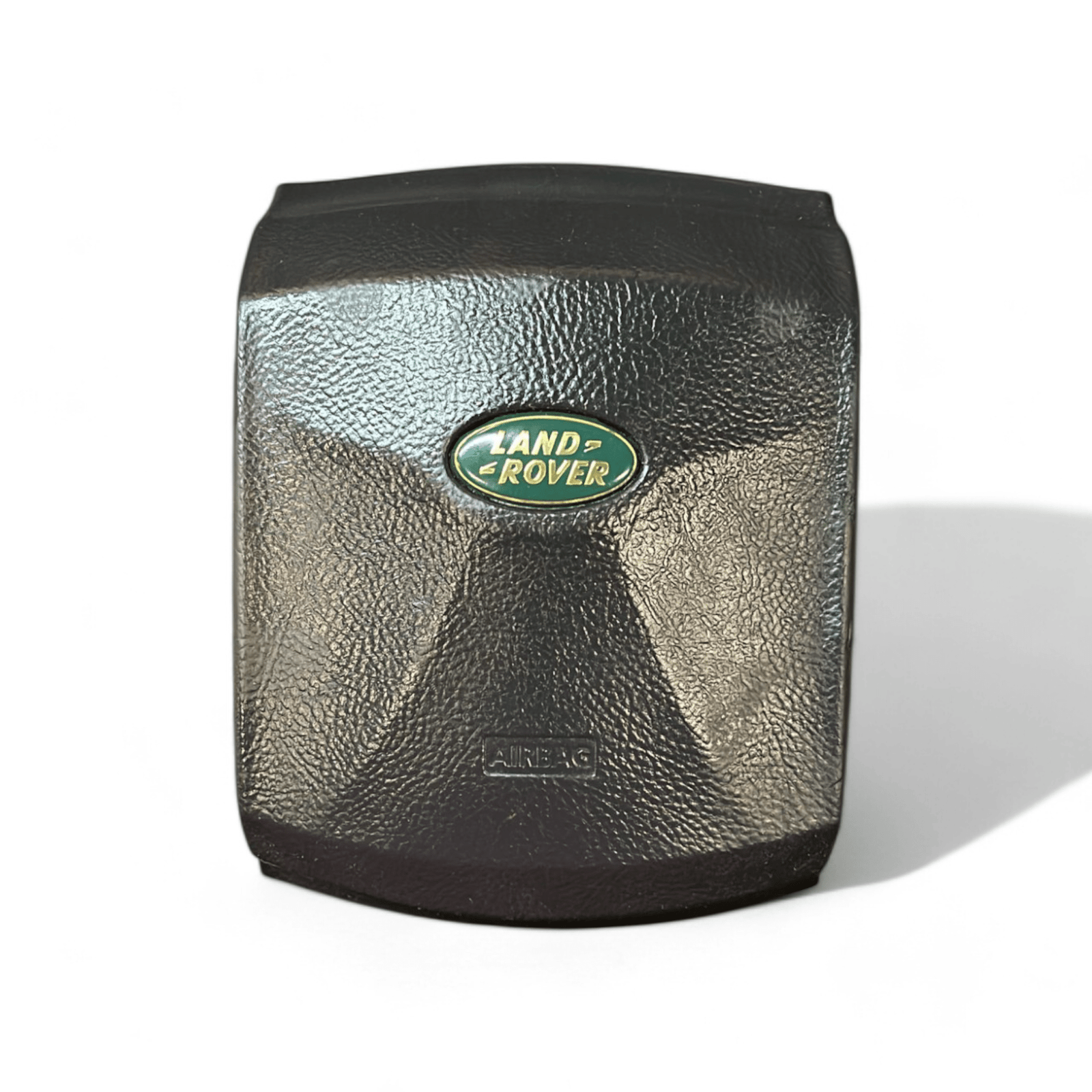 Airbag volante Land Rover Range Rover Sport L320 (2005 - 2013) cod.6H22042B63AC8PVJ - F&P CRASH SRLS - Ricambi Usati