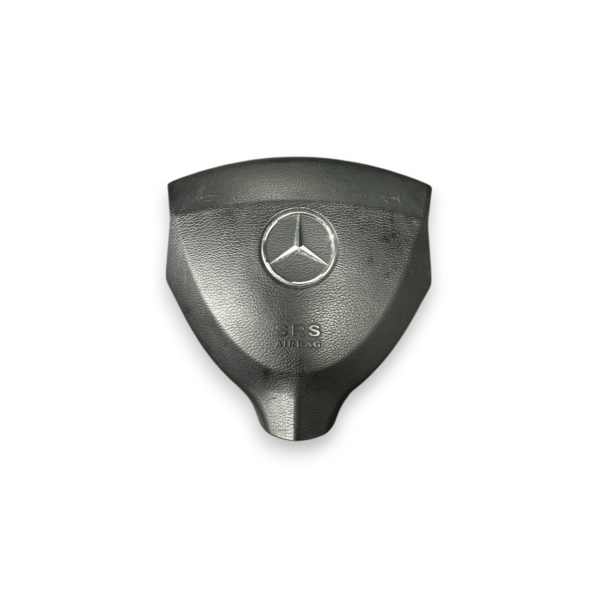 Airbag Volante Mercedes - Benz Classe A W169 (2004 al 2012) cod: 91618289940 - F&P CRASH SRLS - Ricambi Usati
