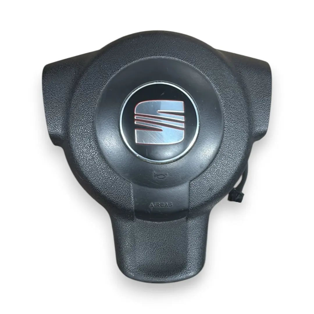 Airbag volante SEAT Altea dal 2004