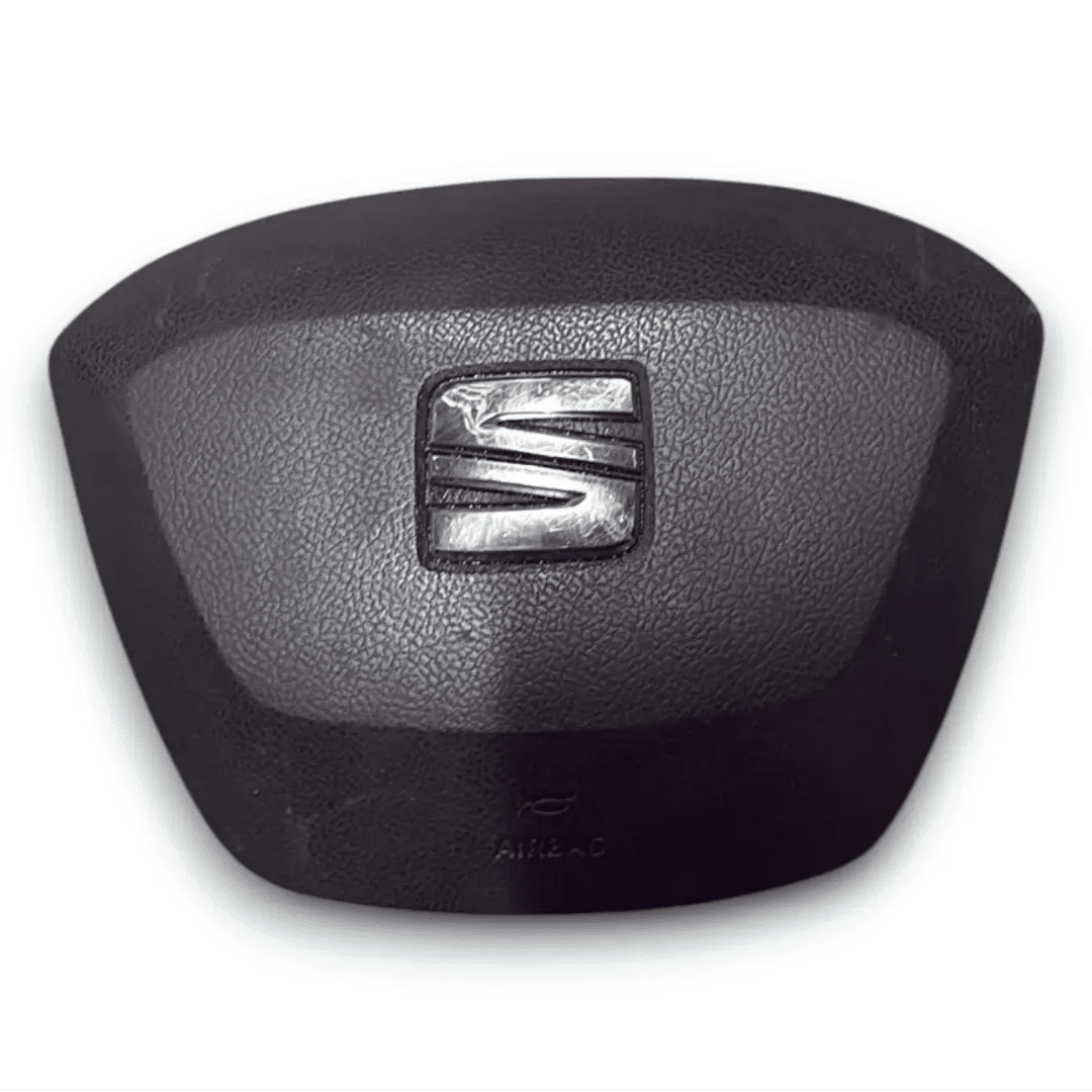 Airbag volante SEAT Leon 2016–2020