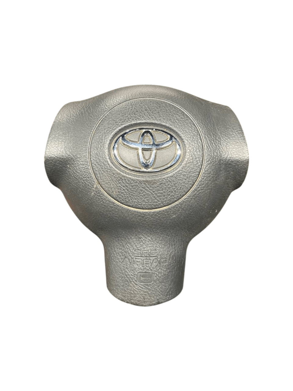 Airbag volante Toyota corolla E120 (2000 - 2007) cod.45130 - 02270 - F&P CRASH SRLS - Ricambi Usati