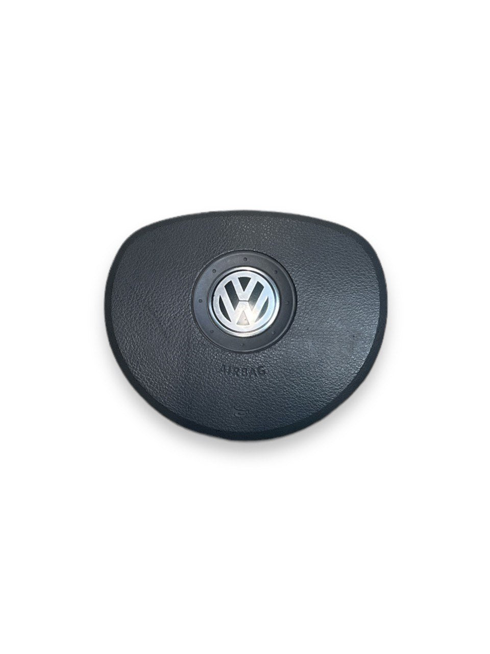 Airbag Volante Volkswagen Golf V (2003 - 2008) cod:1K0880201A1BZ - F&P CRASH SRLS - Ricambi Usati