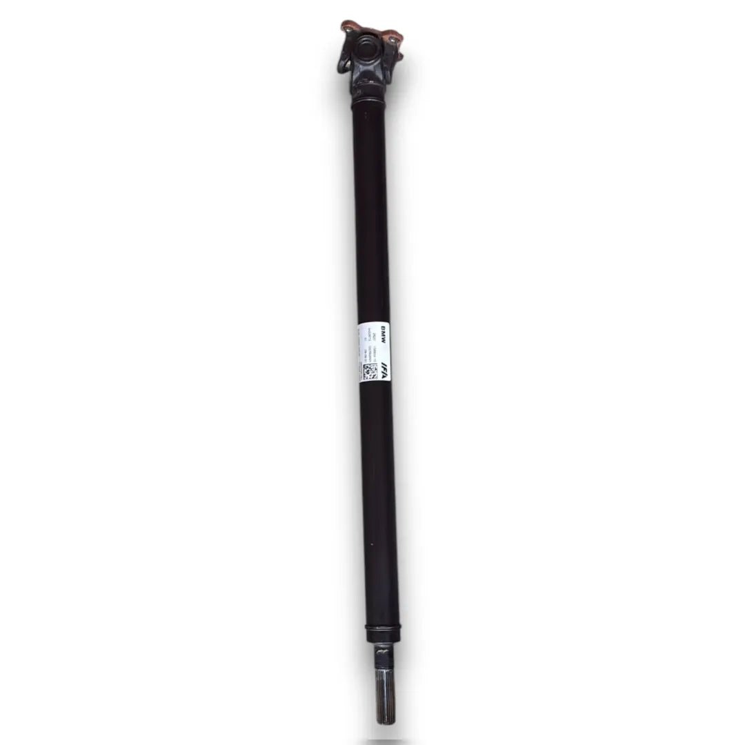 Albero di trasmissione anteriore BMW X3 G01 LCI 2021–2025 OEM 26209452673