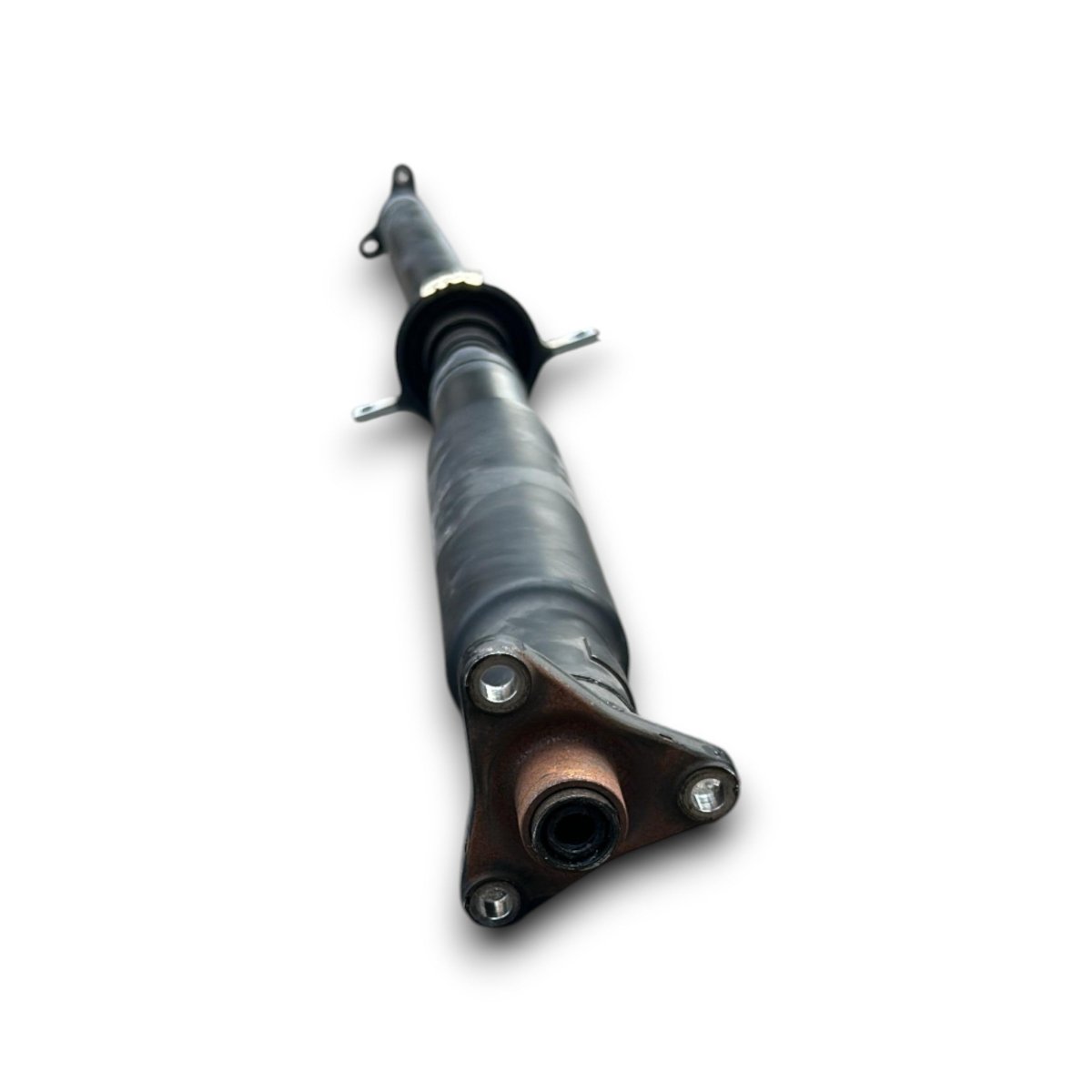 Albero Di Trasmissione BMW Serie 4 Gran Coupè (F36) cod.8605231 - 03 2.0 Diesel (2013 > 2020) - F&P CRASH SRLS - Ricambi Usati
