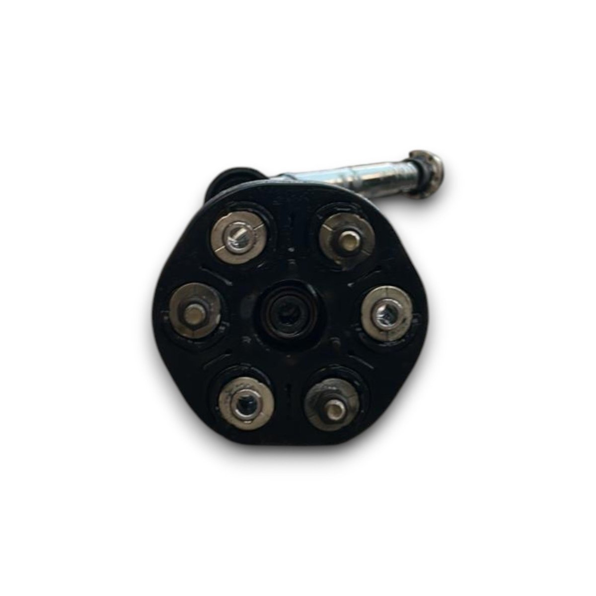 Albero di trasmissione BMW Serie 5 (E61) cod.7527622 2.0 diesel (2003 > 2010) - F&P CRASH SRL - Ricambi Usati