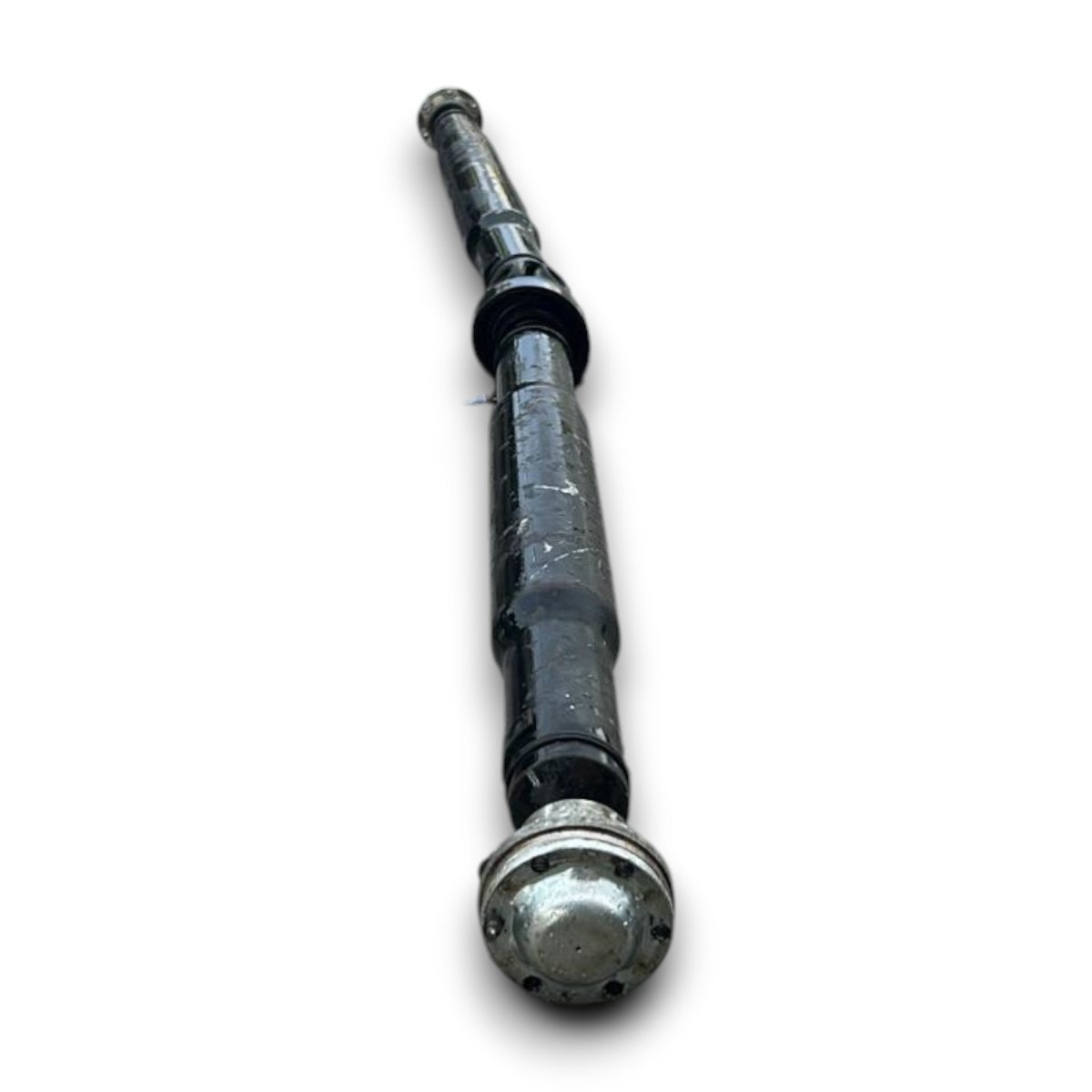 Albero di trasmissione Fiat Panda 1.2 benzina (4x4) (312) (2012 > ) - F&P CRASH SRL - Ricambi Usati