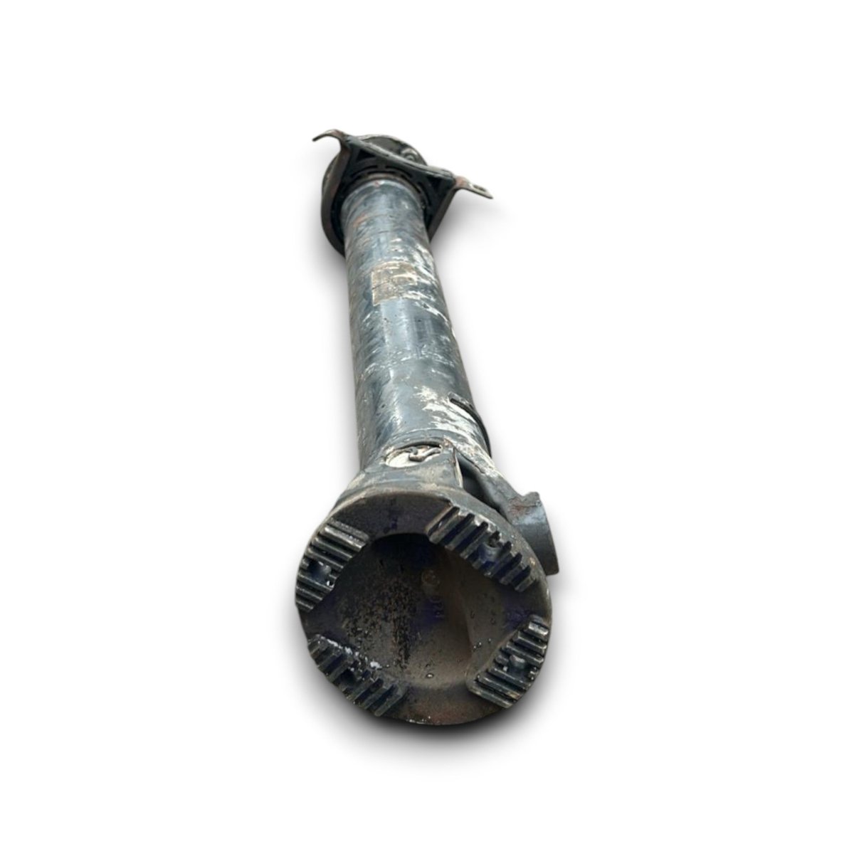 Albero di trasmissione Iveco Daily III 500391620 2.8 benzina / metano (1999 > 2006) - F&P CRASH SRL - Ricambi Usati