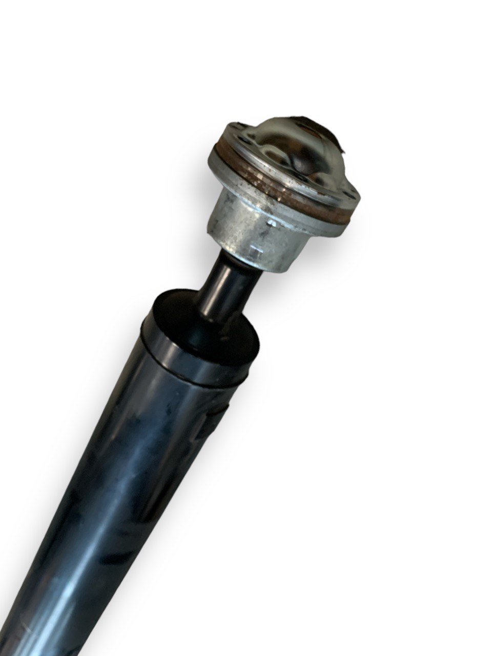 Albero di trasmissione Jaguar E-Pace 2.0d (2021) cod.J9C3-7L190AA - F&P CRASH SRLS - Ricambi Usati