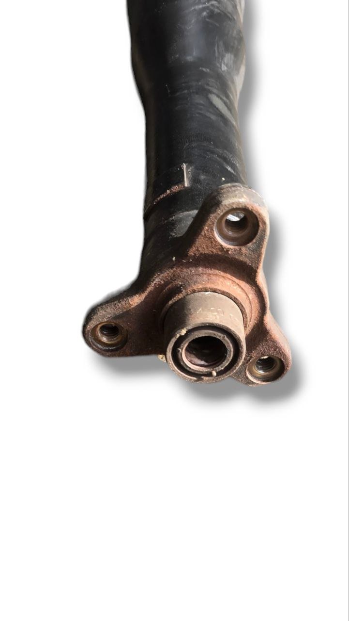 ALBERO DI TRASMISSIONE MERCDES - BENZ GLA X156 (2013 - 2019) Cod : A2460000 - F&P CRASH SRLS - Ricambi Usati