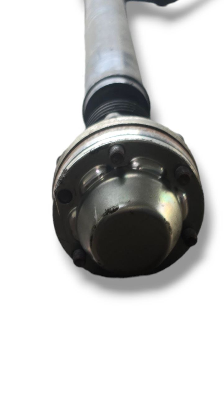 ALBERO DI TRASMISSIONE MERCDES - BENZ GLA X156 (2013 - 2019) Cod : A2460000 - F&P CRASH SRLS - Ricambi Usati