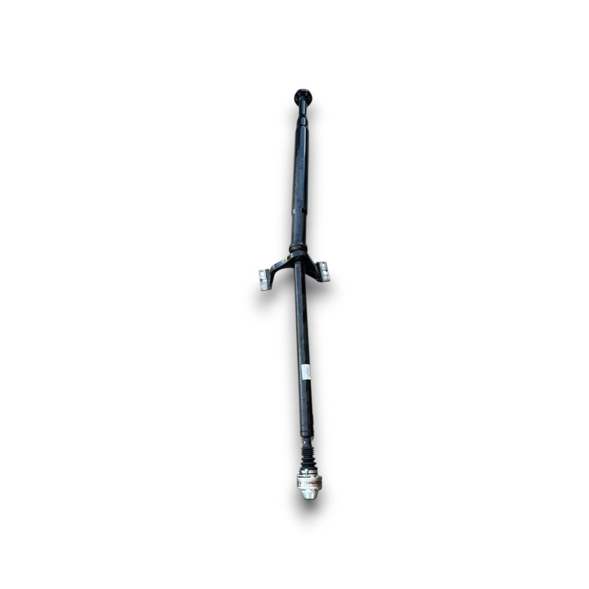 Albero di trasmissione Mercedes Benz GLA a2464100000 2.2 diesel (4x4) (X156) (2013 > 2019) - F&P CRASH SRL - Ricambi Usati