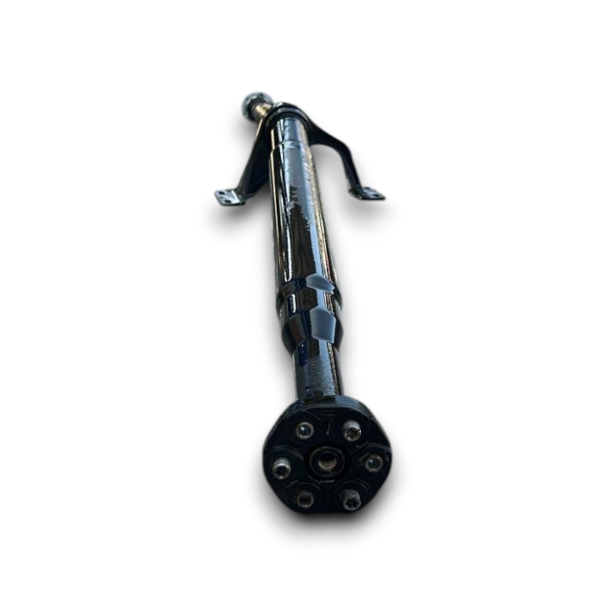 Albero di trasmissione Mercedes Benz GLA a2464100000 2.2 diesel (4x4) (X156) (2013 > 2019) - F&P CRASH SRL - Ricambi Usati