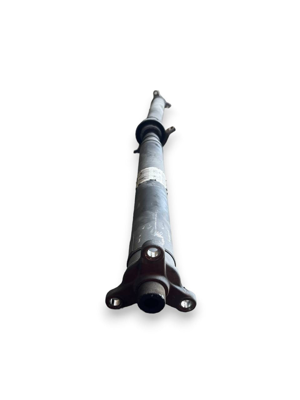 ALBERO DI TRASMISSIONE MERCEDES - BENZ SLK R171 (2004 - 2011) Cod : 1714102806 - F&P CRASH SRLS - Ricambi Usati