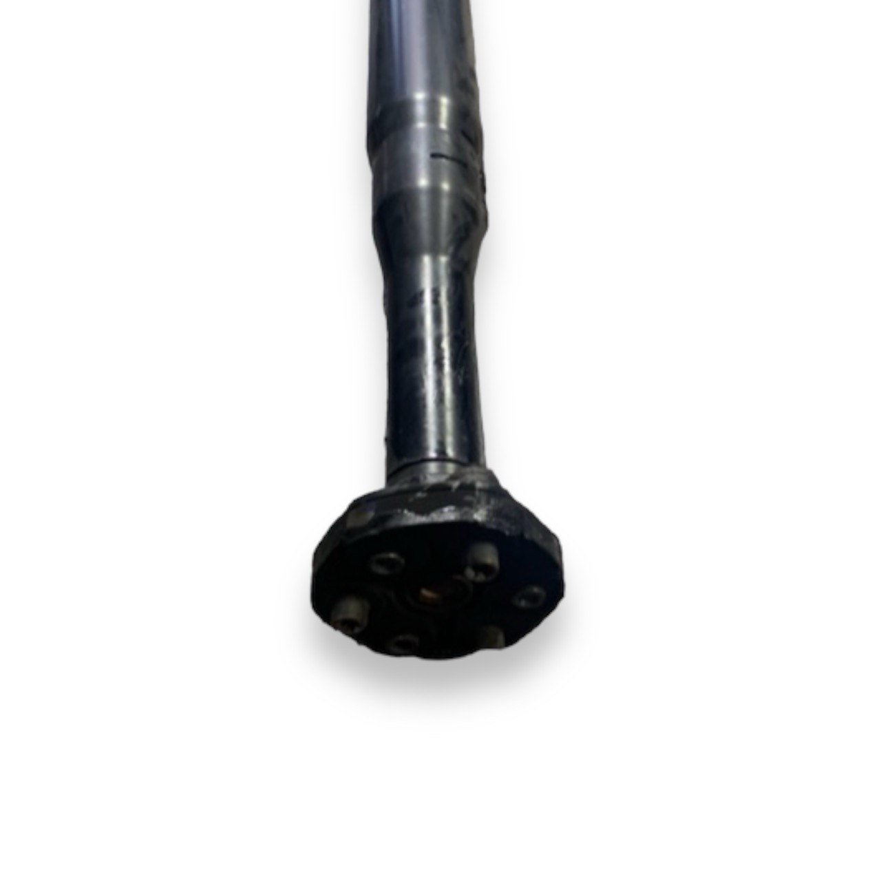 Albero Trasmissione Mercedes-Benz Classe A 250 W176 2.0 Benzina (2018) cod.A1760100 - F&P CRASH SRLS - Ricambi Usati