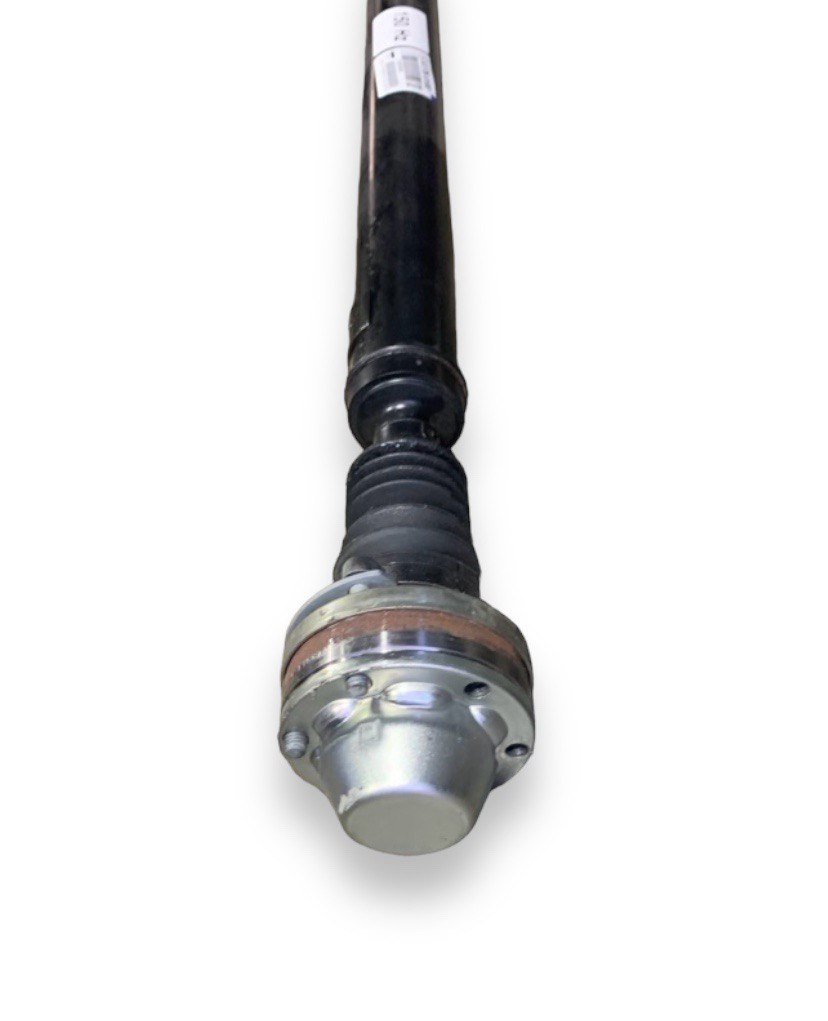 Albero Trasmissione Mercedes-Benz Classe A 250 W176 2.0 Benzina (2018) cod.A1760100 - F&P CRASH SRLS - Ricambi Usati