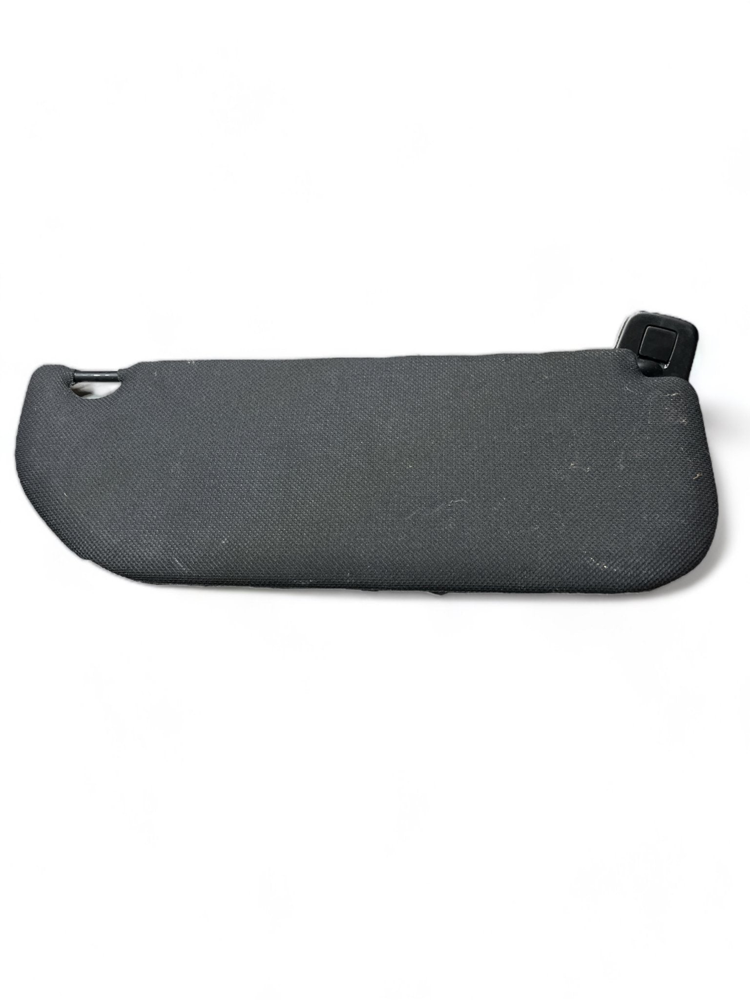 Aletta Parasole Sinistra Citroen DS5 ( 2011 ) - F&P CRASH SRLS - Ricambi Usati