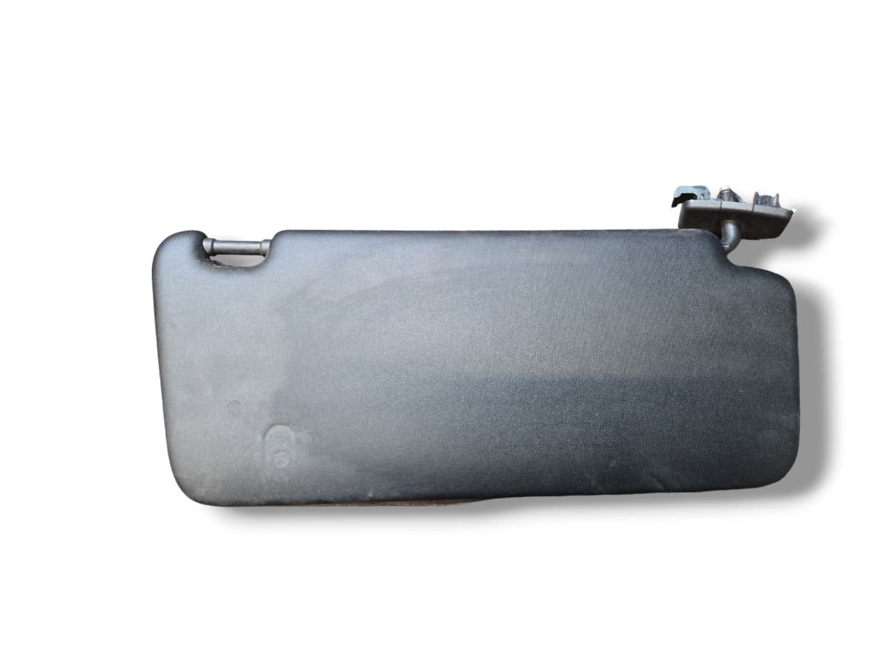 Aletta Parasole Sinistra Mercedes - Benz Classe A w176 ( 2012 - 2018 ) - F&P CRASH SRLS - Ricambi Usati