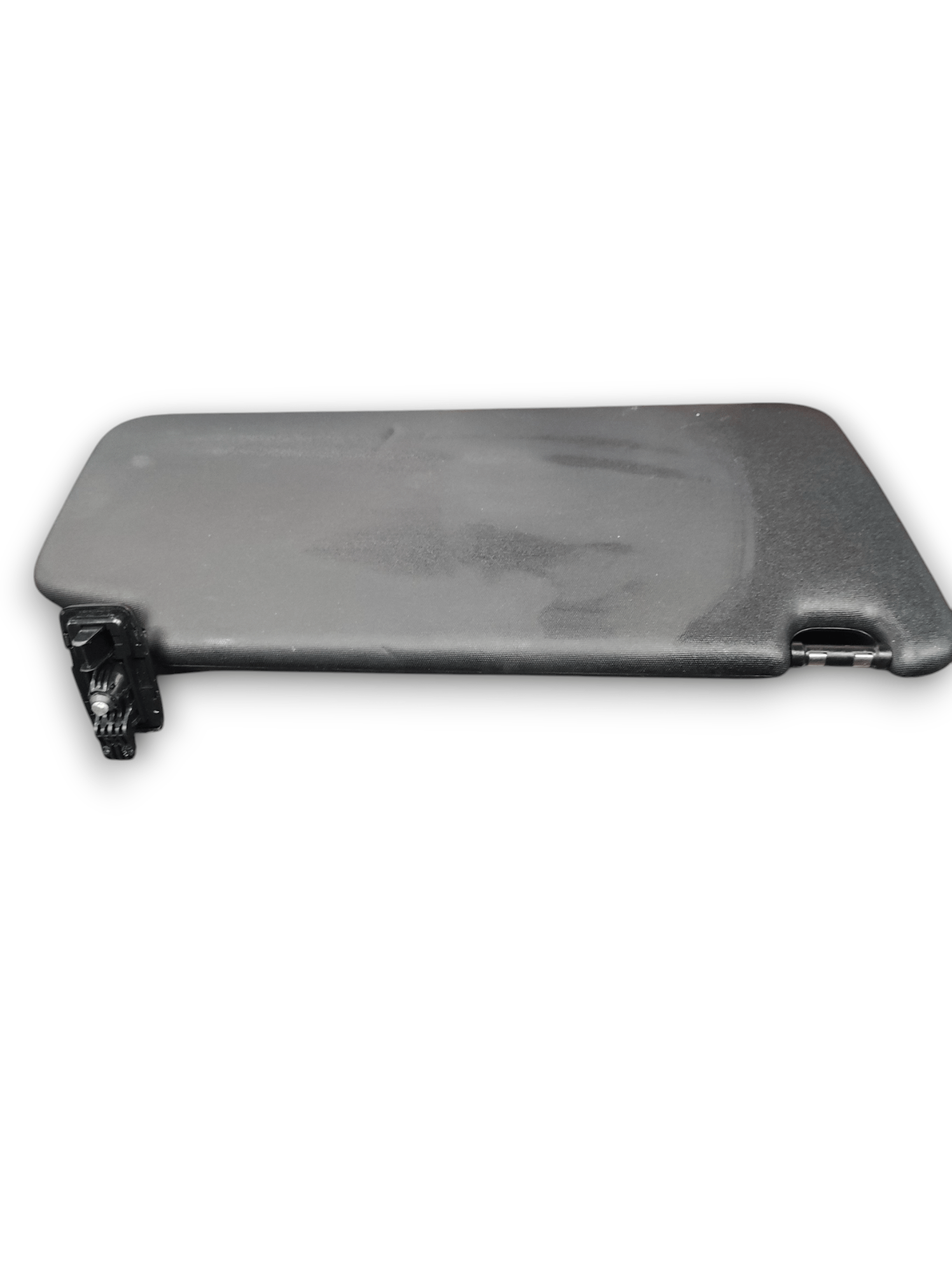 Aletta Parasole Sinistra Mercedes Classe C W205 COD: A20581073049H43 (2014 - 2021) - F&P CRASH SRLS - Ricambi Usati